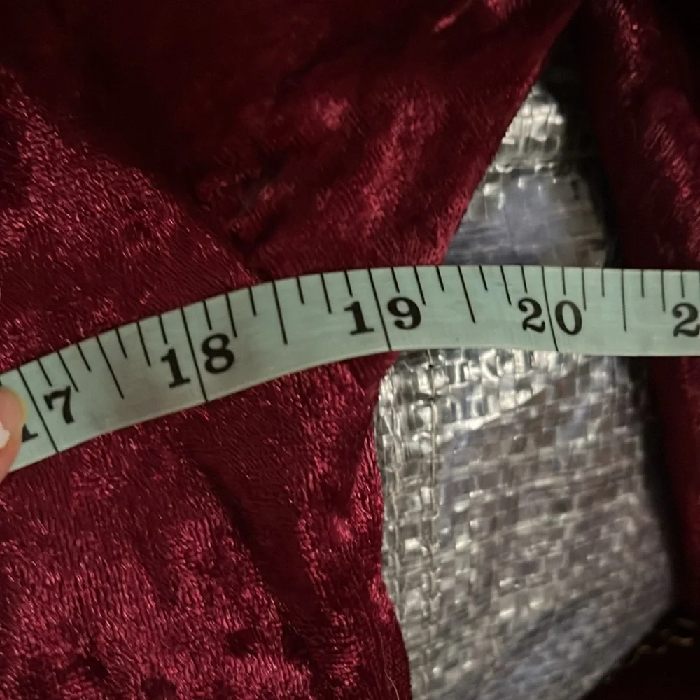 Rubies Renaissance Victorian Style Costume One Size Fits All